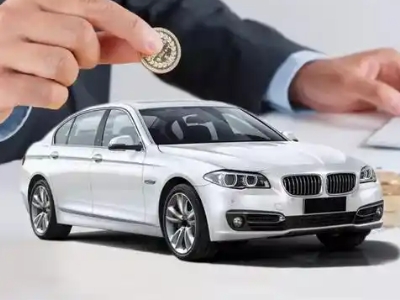 淮南押车贷款有哪些问题需要了解清楚?