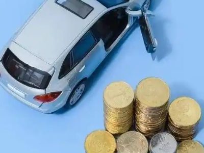 淮南车辆抵押贷款的产品对比和选择解析